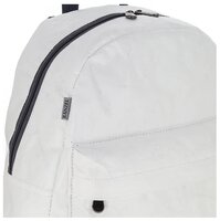 Рюкзак Ranzel Bags Torvi Kraft White (белый)