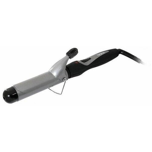 Плойка Harizma Professional Щипцы и плойки для волос h10308 Beauty Curl 33 мм Плойка для волос Плойка для волос 1 шт 2302₽