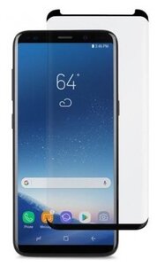 Фото Защитное стекло Moshi IonGlass 99MO096015 для Samsung Galaxy S9+