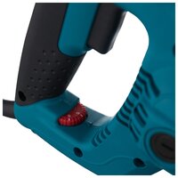 Пила Makita JR3070CT