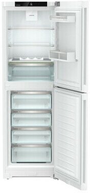 Холодильник Liebherr CNd 5204 - фотография № 9