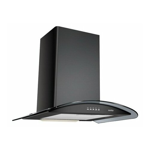 Кухонная вытяжка SIMFER 8631 SM 799000₽