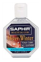 Saphir Очиститель Hiver Winter бесцветный