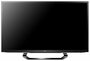 32" Телевизор LG 32LM620T