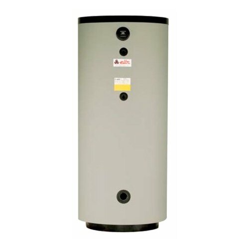 Накопительный косвенный водонагреватель ELBI BSV 300 10355000₽
