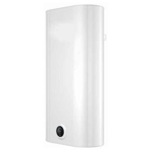 Водонагреватель накопительный вертикальный 100 литров нержавеющая сталь бытовой электрический бойлер для нагрева воды мытье посуды наполнение ва 6519000₽