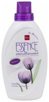 Гель для стирки Lion Essence Blossom весенний луг (Таиланд) 0.9 л бутылка