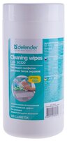 Defender Multipurpose Cleaning Wipes CLN 30322 влажные салфетки 100 шт. для экрана