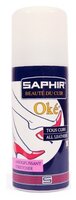 Saphir Растяжитель Oke sphr0613 бесцветный