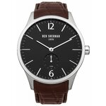 Наручные часы Ben Sherman WB003BR - изображение