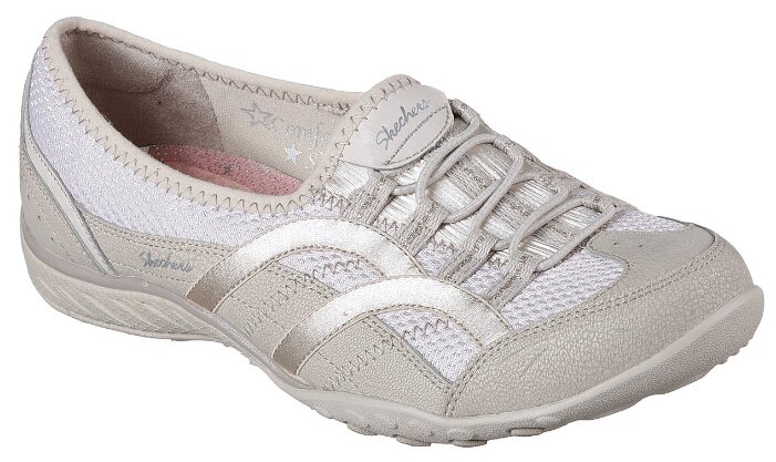 skechers women's breathe easy well versed sneaker