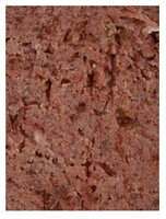 Корм для собак Dr. Alder (0.75 кг) 1 шт. АЛДЕРС ГАРАНТ ягненок рубленое мясо Для чувствительных соба