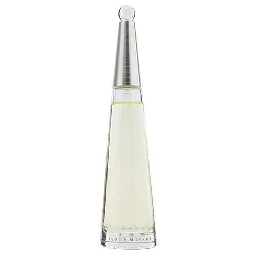 ISSEY MIYAKE парфюмерная вода L'Eau d'Issey, 50 мл, 100 г