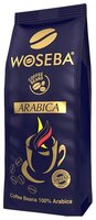 Кофе в зернах Woseba Arabica 250 г