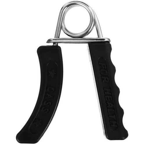 ONLYTOP Эспандер кистевой ONLYTOP 10 кг 446₽