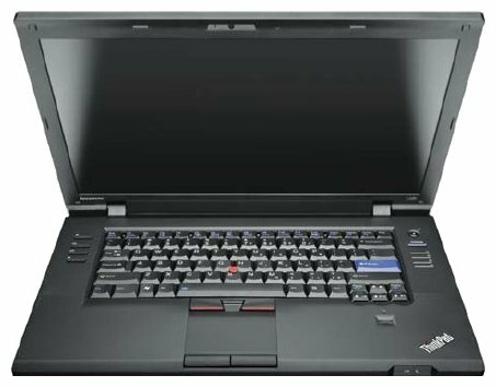 Noutbuk Lenovo Thinkpad L520 Core I5 2520m 2500 Mhz 15 6 1600x900 6 0gb 750gb Dvd Rw Intel Gma Hd Wi Fi Bluetooth Win 7 Pro 64 Kupit Po Nizkoj Cene Na Yandeks Markete