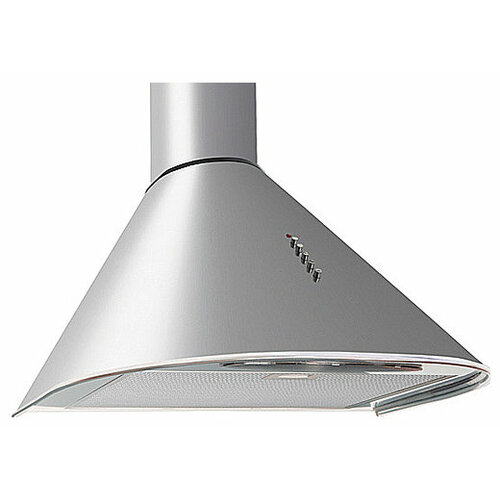 Купольная вытяжка AKPO Dandys wk-4 60 IX серебристый 625900₽