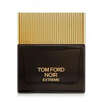 Tom Ford парфюмерная вода Noir Extreme, 50 мл