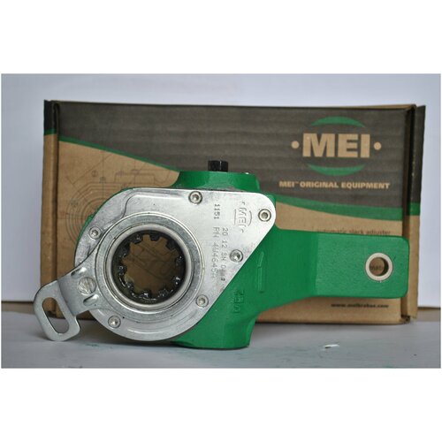 Рычаг регулировочный MEI задний правый