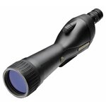 Зрительная труба Leupold SX-1 Ventana 20-60x80 Straight - изображение