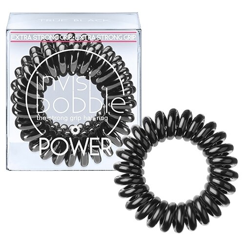 Invisibobble POWER, 3 шт.