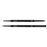 Lamel Professional карандаш для бровей Brow Precise Micro Pencil - изображение