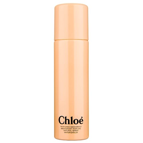 фото Дезодорант спрей Chloe Eau de