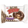 Elvan Пончик Today Donut какао - изображение