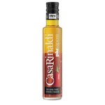 Заправка Casa Rinaldi Extra virgin olive oil, chilli and tomato, 250 мл - изображение