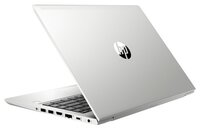 Ноутбук HP ProBook 440 G6 (5PQ18EA) (Intel Core i7 8565U 1800 MHz/14