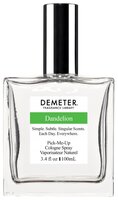 Одеколон Demeter Fragrance Library Dandelion 30 мл