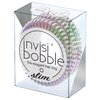 Фото #15 Резинка Invisibobble SLIM