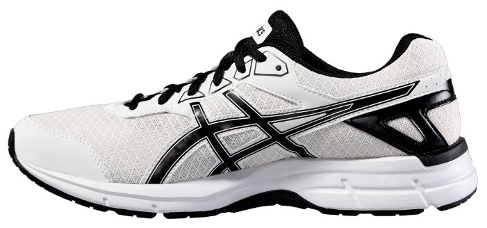 asics gel galaxy 4