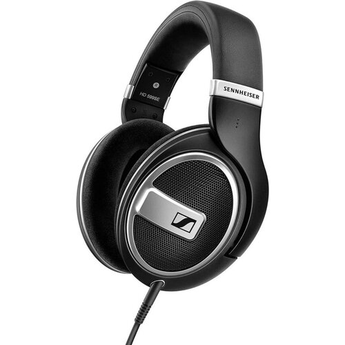 Наушники Sennheiser HD599 SE 20890₽