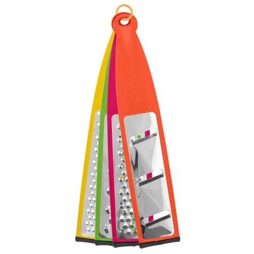 фото Терка vl53-70 мультидом