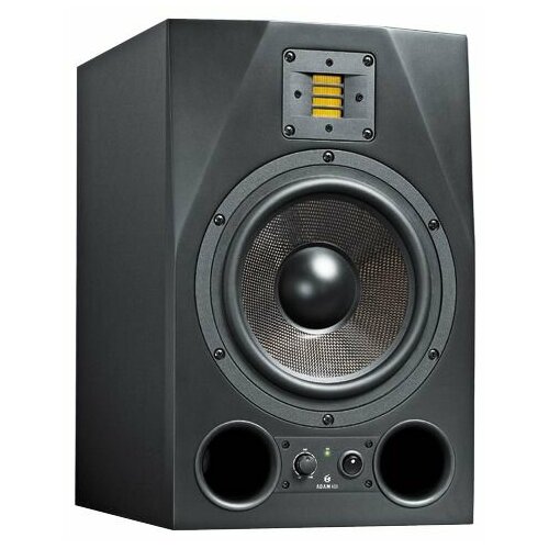 ADAM Audio A8X 9307000₽