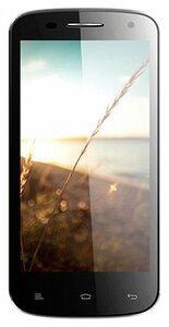 Основная фотография от вендора