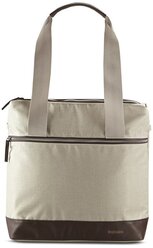 Сумка-рюкзак Inglesina Back Bag cashmere beige