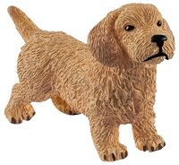 Фигурка Schleich Такса 13891