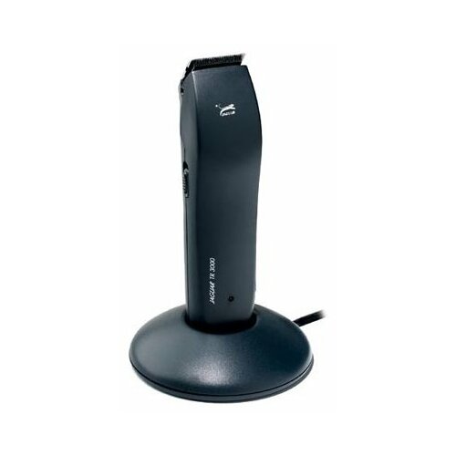 Машинка окантовачная Jaguar TR 3000 VDE-CE 530000₽