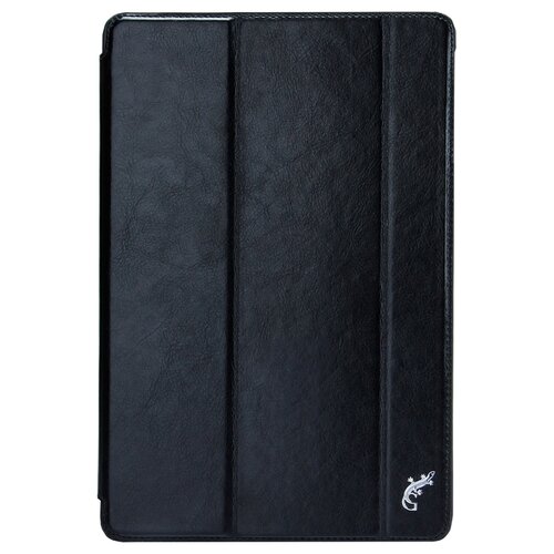 фото Чехол g-case slim premium для