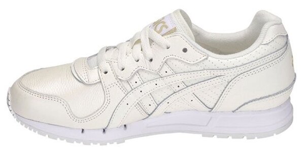 asics tiger gel movimentum