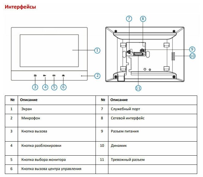 Archiv) DS-KV6113-PE1