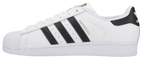 Кроссовки adidas Originals Superstar 