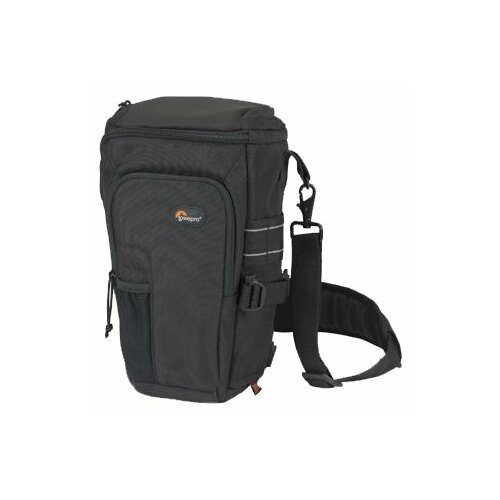 фото Чехол для фотокамеры lowepro