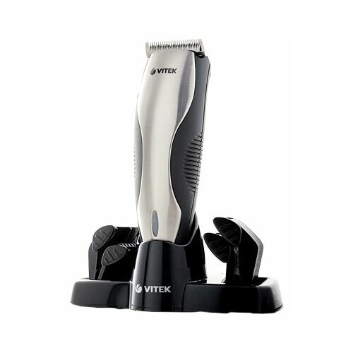 Набор для стрижки Rose VITEK MC VT-1352 165000₽