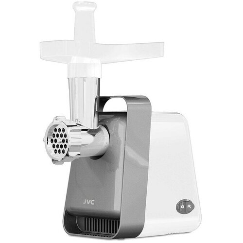 Мясорубка JVC JK-MG124 569000₽