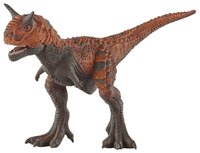 Фигурка Schleich Карнотавр 14586