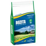 Корм для собак Bozita для здоровья кожи и шерсти 5 кг (для мелких пород) - изображение