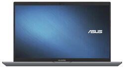 Ноутбук ASUS PRO P3540